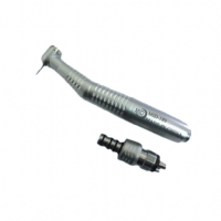 Torque Push dental handpiece MHH-T4