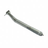 Wrech chuck high speed dental handpiece MHS-S1