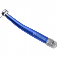 Dental High speed handpiece MHH-C2