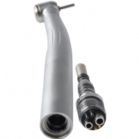 High speed dental handpiece MHH-O6K