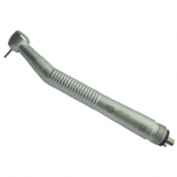 High speed torque head handpiece MHH-T1