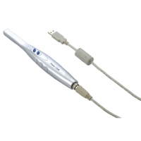 Sony CCD Digital Intraoral Camera MC-02