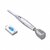 Digital Dental Intraoral Camera MC-05