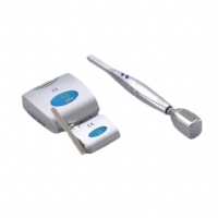 Hot Selling Sony CCD wireless Intraoral Camera MC-06