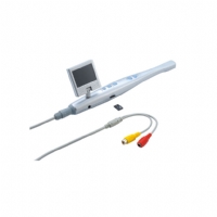 Dental supply-dental camera/best dental wired Intraoral Camera MC-08