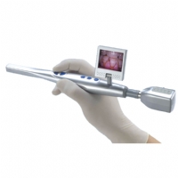 High Resolution Digital Dental Intraoral Camera MC-09