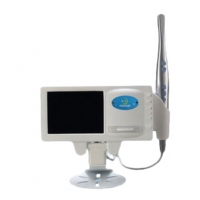 CE OEM X-ray reader endoscope Intraoral Camera MC-10