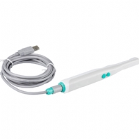 Super High Resolution Dental Intraoral Camera MC-12