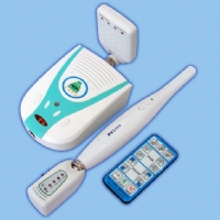 intraoral camera MC-13