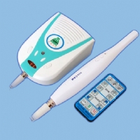 intraoral camera MC-17