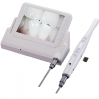 High Resolution Digital Dental Intraoral Camera 8 inch MC-19A