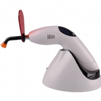 led curing light ML-I