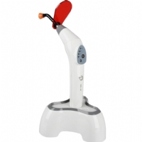 LED curing light/dental curing light/wireless curing light ML-II