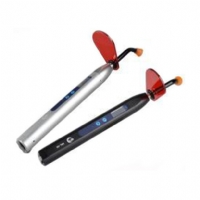 led curing light ML-III