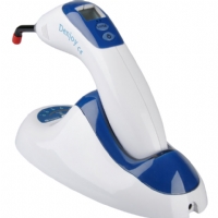 dental wireless cordless led curing light ML-IV