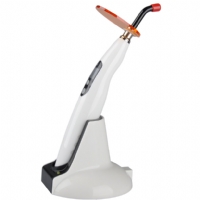 led curing light ML-IX