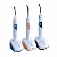 led curing light ML-VII