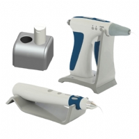 Hot-sell cordless dental gutta percha obturation system MGPO