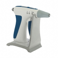 Hot-sell cordless dental gutta percha obturation system MGPO gun