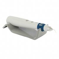 Hot-sell cordless dental gutta percha obturation system MGPO pen