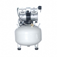 1.1HP Low Noise Light Weight Oil Free Air Compressor MOA-35