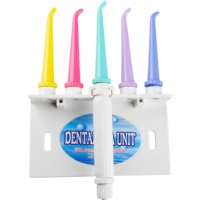 Dental Spa Unit Teeth cleaning / Tooth Oral care Irrigator , water sliver