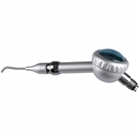 Air Abrasion Dental Air Polisher/ Prophy-mate Polisher/Dentalpolisher MPP-I