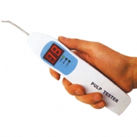 Medical equipment Dental electric pulp tester MPT-1