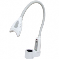 High Speed Multi-Arch LED Teeth Whitening Unit MDW-X