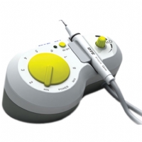 Dental Ultrasonic Scaler woodpecker DTE-D1 with ISO,CE & FDA Certificated