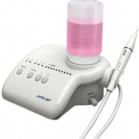 Woodpecker Dental Ultrasonic Piezo Scaler DTE-D7 with Liquid Dosing DTE FDA