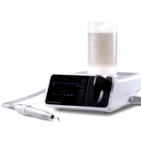 ultrasonic scaler MS-IV without fibre optic handpiece