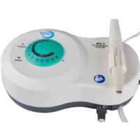 CE/ISO approved Dental Piezo Electric Ultrasonic Scaler MS-V