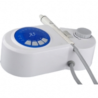 EMS and woodpecker Compatible New Dental Piezo Electric Ultrasonic Scaler MS-VI