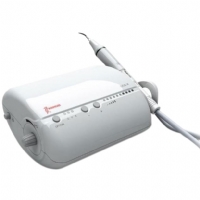 High Quality Dental Ultrasonic Scaler - Woodpecker UDS-A Compatible EMS