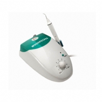 Woodpecker EMS Compatible UDS-J Ultrasonic Scaler