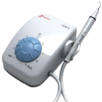 Woodpecker Brand New Dental Ultrasonic Scaler UDS-K with PC