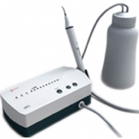 Woodpecker Ultrasonic Scaler UDS-L FDA/CE with bottle